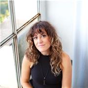 Clases particulares de inglés y arte para todas las edades